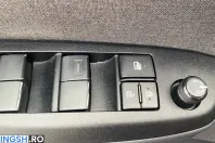 Toyota Yaris Cross din 2024 cu 30.200 km - oferta TOY246992 - foto 10