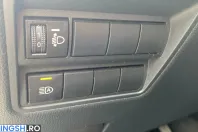 Toyota Yaris Cross din 2024 cu 30.200 km - oferta TOY246992 - foto 11