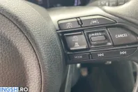 Toyota Yaris Cross din 2024 cu 30.200 km - oferta TOY246992 - foto 14