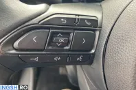 Toyota Yaris Cross din 2024 cu 30.200 km - oferta TOY246992 - foto 15