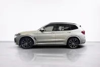 BMW X3 (Seria X) din 2021 cu 118.998 km - oferta BMW246993 - foto 2