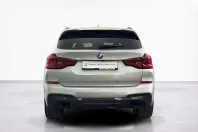 BMW X3 (Seria X) din 2021 cu 118.998 km - oferta BMW246993 - foto 4