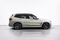 BMW X3 (Seria X) din 2021 cu 118.998 km - oferta BMW246993 - foto 6