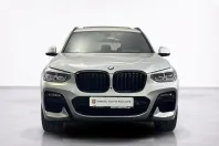 BMW X3 (Seria X) din 2021 cu 118.998 km - oferta BMW246993 - foto 8