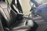 BMW X3 (Seria X) din 2021 cu 118.998 km - oferta BMW246993 - foto 11