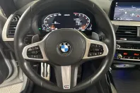 BMW X3 (Seria X) din 2021 cu 118.998 km - oferta BMW246993 - foto 16