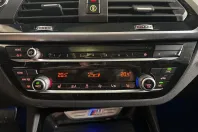 BMW X3 (Seria X) din 2021 cu 118.998 km - oferta BMW246993 - foto 18