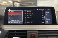 BMW X3 (Seria X) din 2021 cu 118.998 km - oferta BMW246993 - foto 19