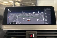 BMW X3 (Seria X) din 2021 cu 118.998 km - oferta BMW246993 - foto 22
