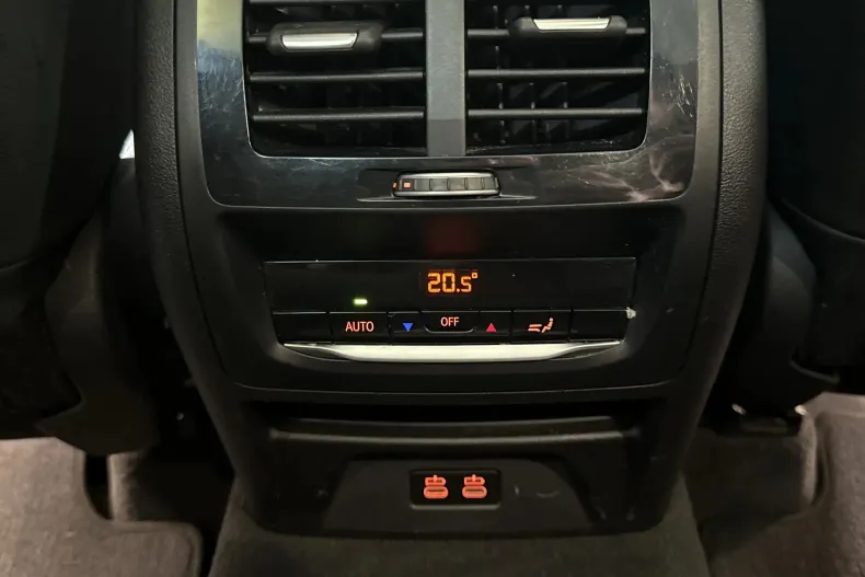BMW X3 (Seria X) din 2021 cu 118.998 km - oferta BMW246993 - foto 23