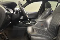 BMW X3 (Seria X) din 2021 cu 118.998 km - oferta BMW246993 - foto 25