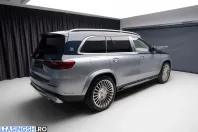 Mercedes-Benz GLS Maybach din 2023 cu 7.400 km - oferta MER246994 - foto 3