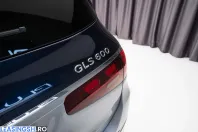 Mercedes-Benz GLS Maybach din 2023 cu 7.400 km - oferta MER246994 - foto 8