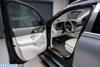 Mercedes-Benz GLS Maybach din 2023 cu 7.400 km - oferta MER246994 - foto 12