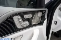 Mercedes-Benz GLS Maybach din 2023 cu 7.400 km - oferta MER246994 - foto 14