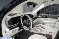 Mercedes-Benz GLS Maybach din 2023 cu 7.400 km - oferta MER246994 - foto 15