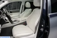 Mercedes-Benz GLS Maybach din 2023 cu 7.400 km - oferta MER246994 - foto 16