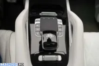 Mercedes-Benz GLS Maybach din 2023 cu 7.400 km - oferta MER246994 - foto 19