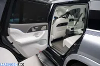 Mercedes-Benz GLS Maybach din 2023 cu 7.400 km - oferta MER246994 - foto 21