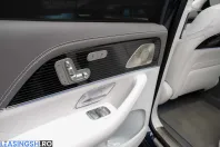 Mercedes-Benz GLS Maybach din 2023 cu 7.400 km - oferta MER246994 - foto 23