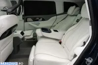 Mercedes-Benz GLS Maybach din 2023 cu 7.400 km - oferta MER246994 - foto 24