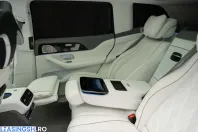 Mercedes-Benz GLS Maybach din 2023 cu 7.400 km - oferta MER246994 - foto 25