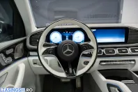 Mercedes-Benz GLS Maybach din 2023 cu 7.400 km - oferta MER246994 - foto 29