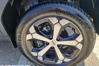 Dacia Duster din 2025 cu 5.467 km - oferta DAC246995 - foto 4