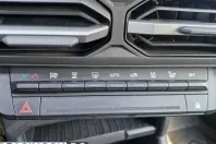 Dacia Duster din 2025 cu 5.467 km - oferta DAC246995 - foto 8