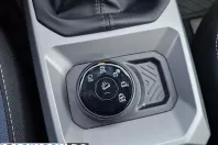 Dacia Duster din 2025 cu 5.467 km - oferta DAC246995 - foto 9