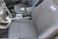 Dacia Duster din 2025 cu 5.467 km - oferta DAC246995 - foto 11