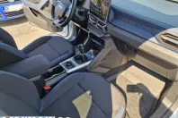 Dacia Duster din 2025 cu 5.467 km - oferta DAC246995 - foto 14
