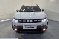 Dacia Duster din 2025 cu 5.467 km - oferta DAC246995 - foto 15