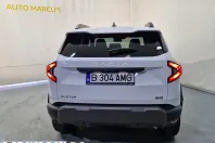 Dacia Duster din 2025 cu 5.467 km - oferta DAC246995 - foto 17