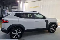 Dacia Duster din 2025 cu 5.467 km - oferta DAC246995 - foto 18