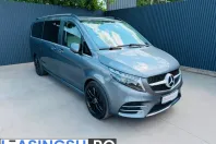 Mercedes-Benz V din 2024 cu 41.422 km - oferta MER246996 - foto 1