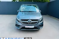 Mercedes-Benz V din 2024 cu 41.422 km - oferta MER246996 - foto 2