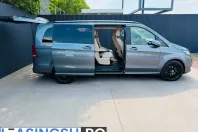 Mercedes-Benz V din 2024 cu 41.422 km - oferta MER246996 - foto 4