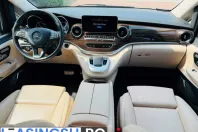 Mercedes-Benz V din 2024 cu 41.422 km - oferta MER246996 - foto 5
