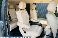 Mercedes-Benz V din 2024 cu 41.422 km - oferta MER246996 - foto 6