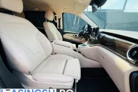 Mercedes-Benz V din 2024 cu 41.422 km - oferta MER246996 - foto 7