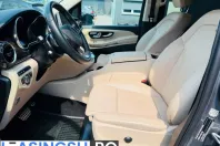 Mercedes-Benz V din 2024 cu 41.422 km - oferta MER246996 - foto 8