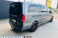 Mercedes-Benz V din 2024 cu 41.422 km - oferta MER246996 - foto 9