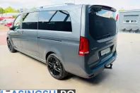 Mercedes-Benz V din 2024 cu 41.422 km - oferta MER246996 - foto 10