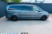 Mercedes-Benz V din 2024 cu 41.422 km - oferta MER246996 - foto 11