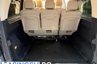 Mercedes-Benz V din 2024 cu 41.422 km - oferta MER246996 - foto 12