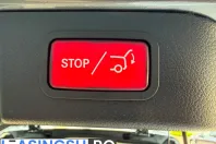 Mercedes-Benz V din 2024 cu 41.422 km - oferta MER246996 - foto 13