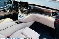 Mercedes-Benz V din 2024 cu 41.422 km - oferta MER246996 - foto 15
