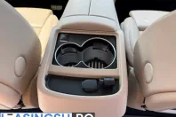 Mercedes-Benz V din 2024 cu 41.422 km - oferta MER246996 - foto 16