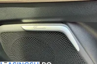 Mercedes-Benz V din 2024 cu 41.422 km - oferta MER246996 - foto 17